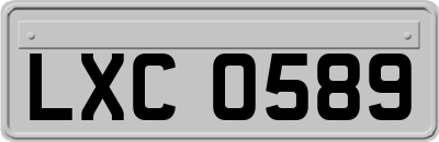 LXC0589