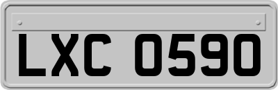 LXC0590