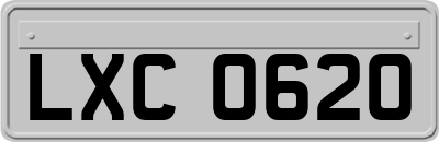 LXC0620