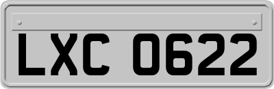 LXC0622