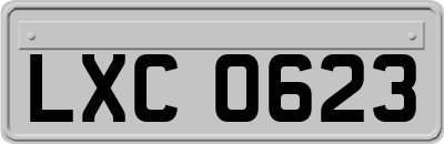 LXC0623