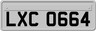 LXC0664