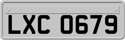 LXC0679