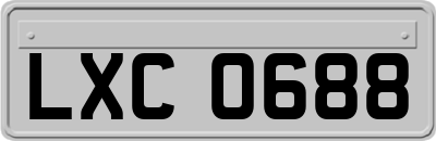 LXC0688