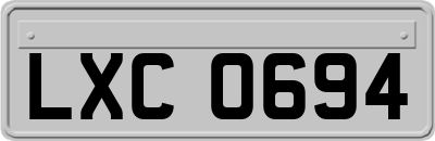 LXC0694