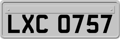 LXC0757