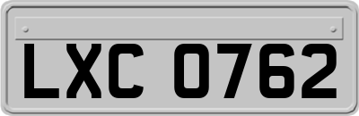 LXC0762