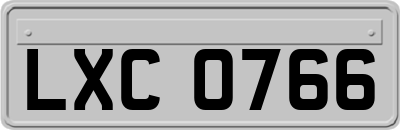 LXC0766