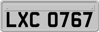 LXC0767