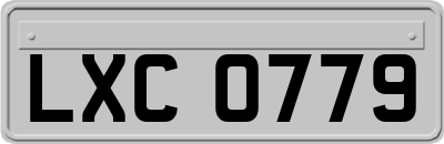LXC0779