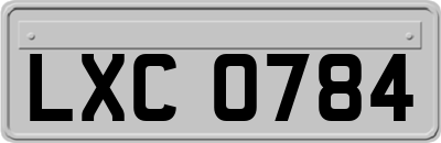 LXC0784