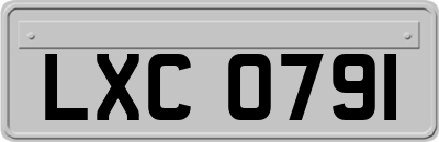 LXC0791
