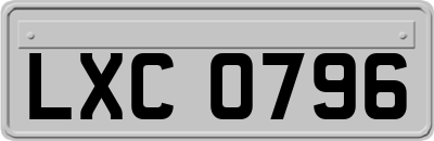 LXC0796