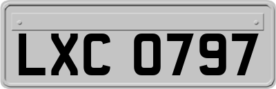 LXC0797