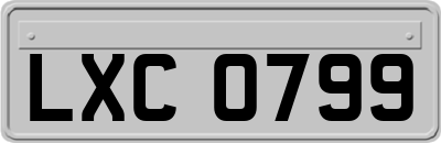 LXC0799