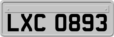LXC0893