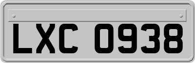 LXC0938