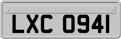 LXC0941