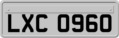 LXC0960