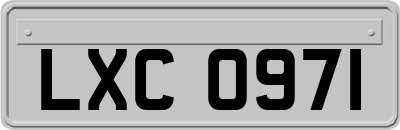 LXC0971