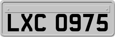 LXC0975