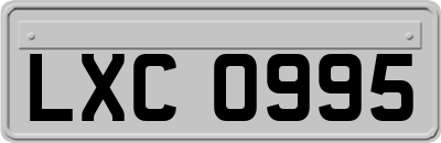 LXC0995