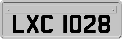 LXC1028