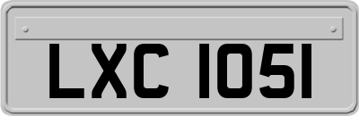 LXC1051