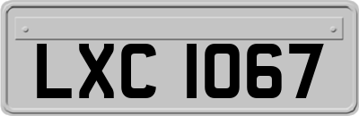 LXC1067