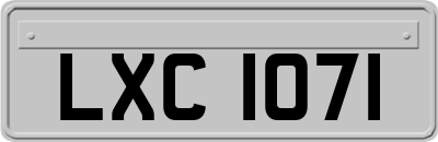 LXC1071
