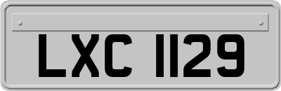 LXC1129