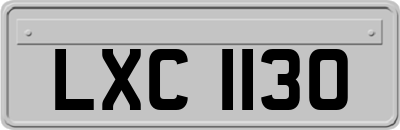 LXC1130