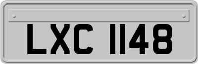 LXC1148
