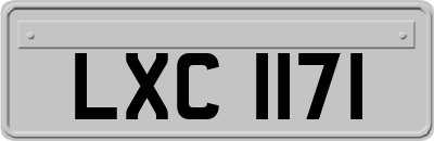 LXC1171