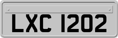 LXC1202