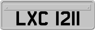 LXC1211