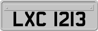 LXC1213