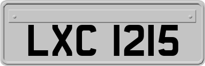 LXC1215