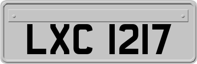 LXC1217