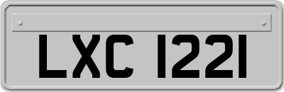 LXC1221