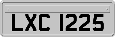 LXC1225