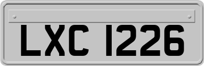LXC1226