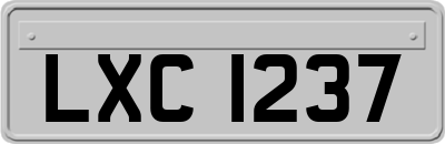 LXC1237