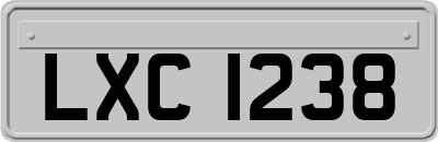 LXC1238