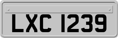 LXC1239