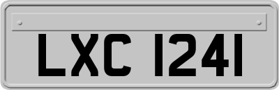 LXC1241