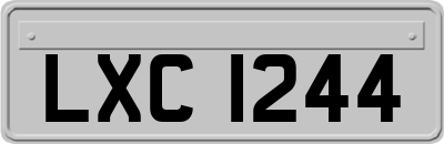 LXC1244
