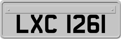 LXC1261