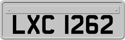LXC1262