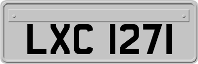 LXC1271